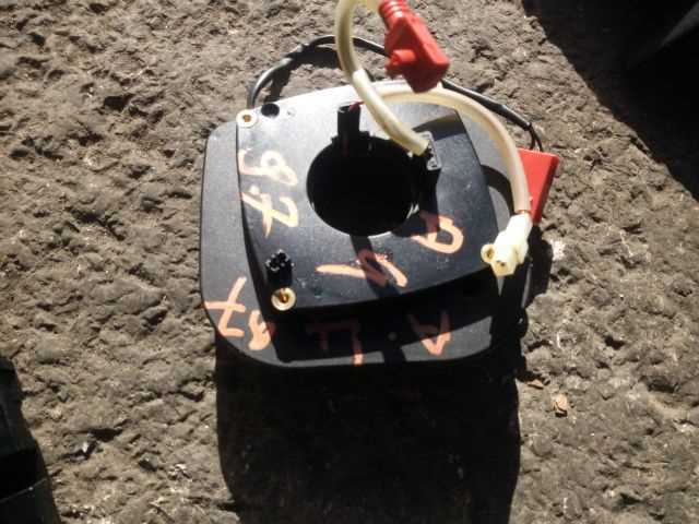 Audi A4 1997-2002 Çıkma Yedek Airbek Sargısı